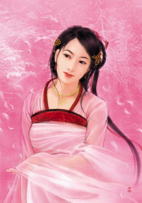 Người dân sẽ lấy đất sét bôi lên khắp cơ thể nhằm loại bỏ bụi bẩn. Sau đó, họ làm sạch bằng nước.
