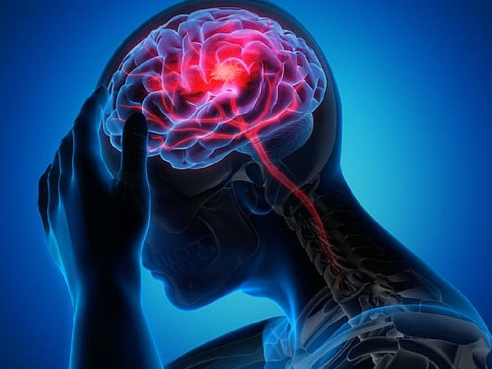 Vào năm thứ 4 tập luyện Dịch cân kinh, kinh mạch lưu thông, toàn bộ nội tạng được tác động. Đến năm thứ 5, tủy được rửa sạch, não bộ cũng minh mẫn hơn. Theo đó, hiệu quả của Dịch cân kinh đòi hỏi mỗi người phải tập luyện hàng ngày trong thời gian dài.
