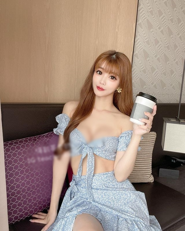 Trong vai trò của một giáo viên, khi giảng dạy, Kadie sẽ cố gắng hết sức để giúp học sinh nắm được các điểm chính.