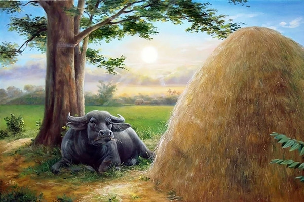 Bước sang tuần mới (13/3 - 19/3), vận may lần lượt kéo tới cửa, chuyện vui không ngừng ập đến, sự nghiệp thăng hoa, kèm theo đó thì tình yêu đích thực cũng tìm đến với bạn.