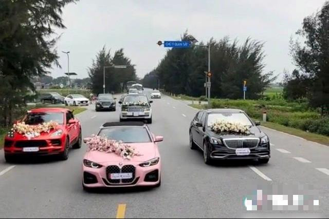 Hai đối tượng Nguyễn Văn Năm (SN 1999, trú tại huyện Gia Lộc, Hải Dương) và Phạm Ngọc Phong (SN 1999, trú tại phường Thanh Bình, TP Hải Dương) bị khởi tố tội "Gây rối trật tự công cộng" theo quy định tại khoản 1 Điều 318 Bộ luật Hình sự.