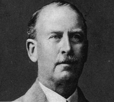 10. Nhà thám hiểm Percy Fawcett: Vào năm 1925, nhà thám hiểm người Anh Percy Fawcett đã mạo hiểm đi vào vùng rừng Amazon để tìm kiếm thành phố bị thất lạc mà ông từng đọc được trong các tài liệu lịch sử của Brazil. Một tháng sau khi dấn thân vào vùng rừng, ông Fawcett cùng con trai và một người bạn của con trai đã mất tích và không ai thấy họ nữa.