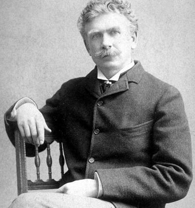 7. Nhà văn Ambrose Bierce: Ambrose Bierce là nhà báo, người viết xã luận và truyện ngắn, nhà thơ ngụ ngôn và nhà thơ trào phúng Mỹ. Năm 1913, ông đã tới Mexico để trải nghiệm cuộc cách mạng Mexico. Sau khi vượt qua biên giới, ông Bierce đã biến mất không để lại một dấu vết và trở thành một trong những vụ mất tích bí ẩn nhất trong lịch sử Mỹ.