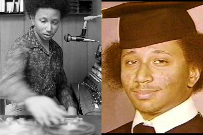 9. Wayne Williams (giết 25-31 người): Williams từng có một tương lai tươi sang khi hắn đã nhận bằng tốt nghiệp và còn chơi nhạc như một DJ. Thật không may, Williams cũng là một trong những kẻ giết người hàng loạt tồi tệ nhất trong lịch sử nước Mỹ. Hắn bị kết án hai vụ giết người, cảnh sát Atlanta đã tin rằng Williams từng sát hại 25-31 nạn nhân.