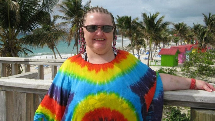 7. Elizabeth Wettlaufer (giết 8 người): Nữ y tá người Canada này đã dùng chất Insulin để giết hại 8 bệnh nhân cao tuổi và bị kết án tù chung thân. Có lẽ, Wettlaufer sẽ không bao giờ có được một bức ảnh bên bãi biển như trong hình nữa.