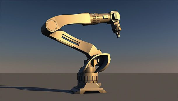 Bị cánh tay robot giết chết: Robert Williams trở thành người đầu tiên bị một cánh tay robot giết chết năm 1979. Lúc đó, anh ta làm việc tại nhà máy sản xuất ô tô Ford Motor Co. Cánh tay của một robot chế tạo đã đánh vào đầu khiến Robert tử vong.