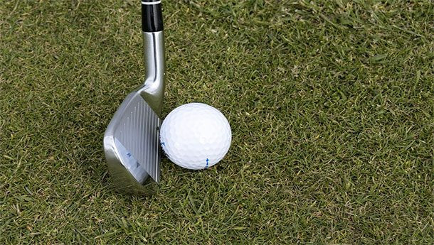 Chết khi đánh golf: Jeremy Brenno qua đời vào năm 1994 trong khi chơi golf. Sự cố xảy ra khi Brenno đánh gậy golf vào ghế đá. Không may, cây gậy lại vỡ rồi bật lại đâm trúng tim khiến anh tử vong.