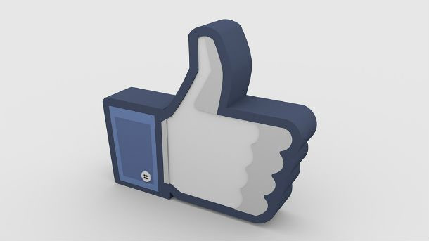 10. Bị tóm vì “like” (thích) ảnh truy nã chính mình trên Facebook: Năm 2015, Levi Charles Reardon, 23 tuổi, bị cảnh sát quận Cascade (bang Montana, Mỹ) truy nã vì tội danh trộm cắp và lừa đảo. Thật không may, Levi đã bị bắt giữ sau khi nhấn “Like” vào hình ảnh truy nã của chính mình trên trang Facebook của cảnh sát. Ảnh: Crimefeed.