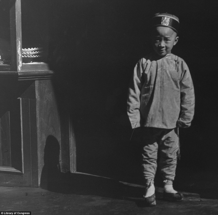 Theo báo cáo, 375 người thiệt mạng trong sự kiện tồi tệ này. Số người thiệt mạng ở Chinatown không thể đếm được, ước tính khoảng vài trăm người. Khu Chinatown cũng bị phá hủy trong trận động đất.