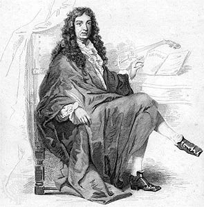 Một trong những bí mật "kinh thiên động địa" của vua Louis XIV đó là ông hoàng này rất lười tắm. Theo các ghi chép lịch sử, vua Louis XIV chỉ tắm 3 lần trong đời.