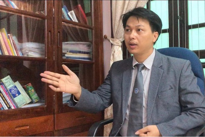 Trao đổi với PV Báo Tri thức và Cuộc sống, tiến sĩ, luật sư Đặng Văn Cường, Đoàn Luật sư Hà Nội, với quyết định không khởi tố vụ án hình sự của Bộ Công an, người tố giác nếu không đồng ý thì có quyền khiếu nại đến thủ trưởng cơ quan điều tra. Trường hợp thủ trưởng cơ quan điều tra xác minh và vẫn giữ nguyên kết quả giải quyết, người tố giác được quyền khiếu nại sang viện trưởng Viện kiểm sát cùng cấp. Nếu viện trưởng Viện kiểm sát cùng cấp vẫn giữ nguyên quyết định không khởi tố vụ án hình sự thì đây sẽ là quyết định giải quyết cuối cùng, vụ việc chính thức kết thúc, trừ trường hợp người tố giác có các chứng cứ mới để chứng minh sai phạm của người bị tố giác.