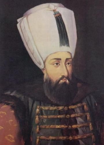Ibrahim I - hoàng đế thứ 18 của Đế quốc Ottoman - đã ném 280 phi tần xuống biển khiến họ chết đuối sau khi ông phát hiện một trong số họ có "quan hệ" với người đàn ông khác. Đây là một trong những sự kiện lịch sử khiến người đời khiếp sợ về sự tàn bạo của một ông hoàng.