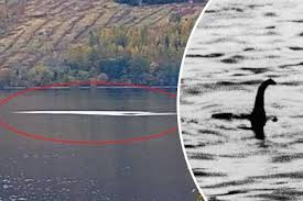 Trước sự việc này, một số người cho rằng, câu chuyện về quái vật hồ Loch Ness đã được thêu dệt lên nhằm thu hút khách du lịch tới vùng đất này. Cho đến nay, sinh vật này có tồn tại hay không vẫn là một bí ẩn lớn.