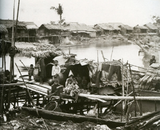 Việt Nam.