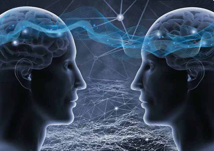Nhanh chóng, Gemma kéo Leanne ra khỏi bồn tắm và sơ cứu cho em gái. Nhờ vậy, Leanne thoát khỏi lưỡi hái tử thần. Trước câu chuyện ly kỳ này, một số người tin rằng, Leanne đã truyền ý nghĩ đến người chị để cô đến cứu mình khi gặp nguy hiểm.