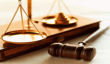 Về nghề nghiệp: Những người sinh ngày 26/5 thường khá hợp với công việc trong lĩnh vực pháp luật, tư vấn tài chính hay công nghiệp.