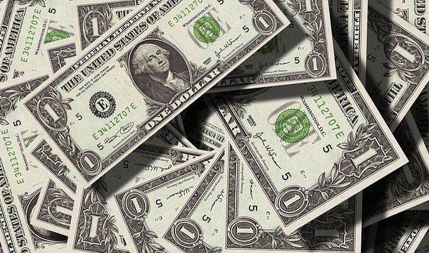 Những phòng hạng sang nhất trên tàu Titanic khi đó có giá khoảng 100.000 USD (tính theo tỷ giá hiện nay).