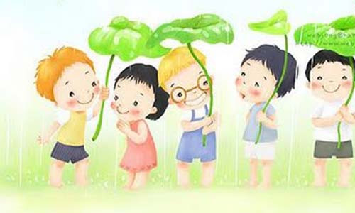 Bói vận mệnh theo ngày sinh: Người sinh ngày 23/5 thường thuộc tuýp người phóng khoáng, tự do, không bị gò bó trong các quy tắc, khuôn phép cứng nhắc. Bạn là người thông minh, trí nhớ tốt và đa tài ở nhiều lĩnh vực.