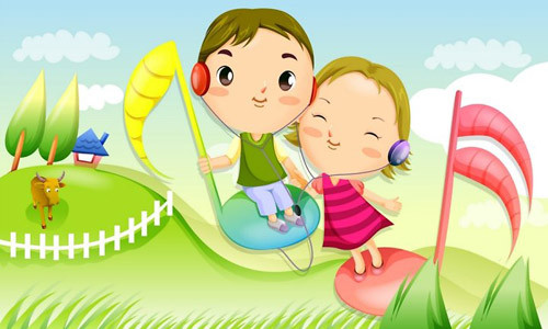Bói vận mệnh theo ngày sinh: Người sinh ngày 16/5 thường thuộc tuýp người hào phóng, tốt bụng, thông minh và đam mê nghệ thuật, kiến trúc.