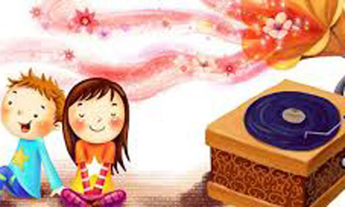 Bói vận mệnh theo ngày sinh: Người sinh ngày 19/5 thường thuộc tuýp người mạnh mẽ, can đảm, kiên nhẫn nhưng đôi lúc mất bình tĩnh và có những hành động nóng nảy, vội vã. Tuy nhiên, bạn sẽ nhanh chóng lấy lại bình tĩnh và xử lý thấu đáo các vấn đề.