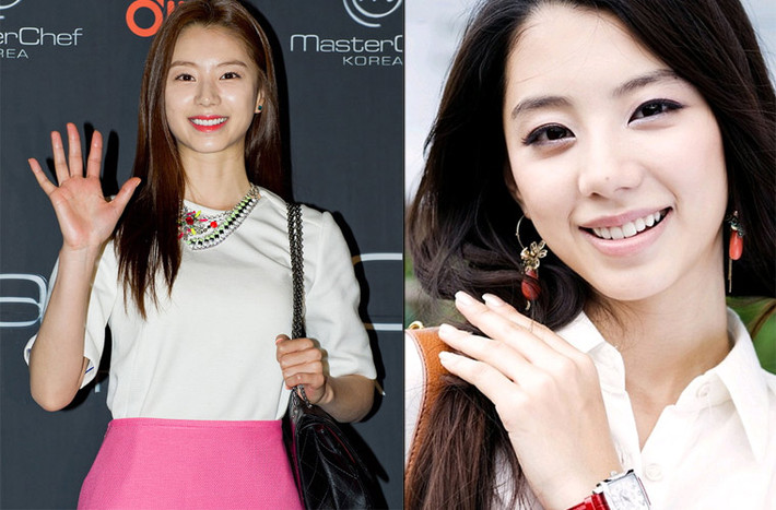Vợ sắp cưới của Bae Yong Joon tên là Park Soo Jin, 29 tuổi. Cô cùng nữ diễn viên Hwang Jung Eum thành lập nhóm nhạc Sugar và hoạt động từ năm 2001 đến năm 2006 sau đó chuyển sang diễn xuất vào năm 2007.