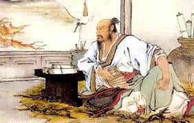 Cụ thể, sau khi bị Ngô vương Phù Sai đánh bại, Việt Vương Câu Tiễn và vợ phải sang nước Ngô làm con tin.