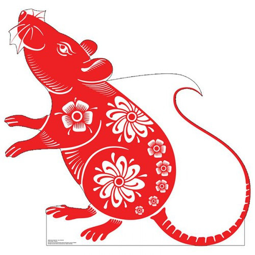 Ngược lại, người tuổi Tý xung khắc với người tuổi Ngọ và Dậu. Khi chung sống hoặc làm việc chung, những con giáp này sẽ có thể xảy ra một số xung đột, tranh chấp khó tháo gỡ nên khó có thể chung sống hòa bình.