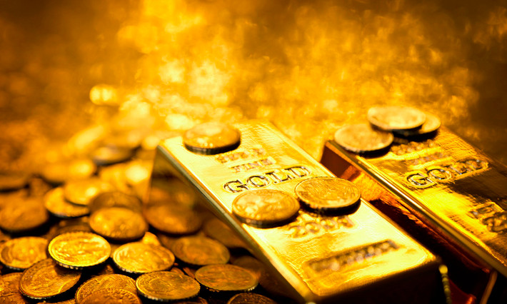 Nhà đấu giá Nicolas Fierfort cho hay tổng trị giá kho báu là 3,7 triệu USD.