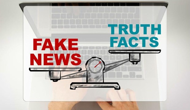 Thông qua việc kiểm soát, thao trúng truyền thông, CIA được cho là đạt được một số kết quả rõ rệt như lật đổ chính quyền Iran và Guatemala.