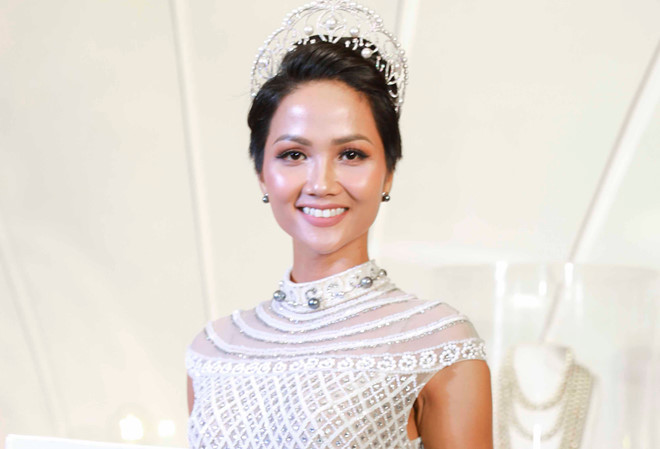 Năm 2019, chuyên trang sắc đẹp Missosology xếp hạng Việt Nam vào danh sách những quốc gia có nhiều phụ nữ đẹp nhất thế giới.