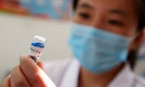 Liên tiếp xảy ra hai vụ bê bối ở bệnh viện lớn khiến nhiều người dân không khỏi lo lắng. Không chỉ ở Việt Nam, một số bệnh viện trên thế giới cũng vướng những "lùm xùm" gây rúng động dư luận.