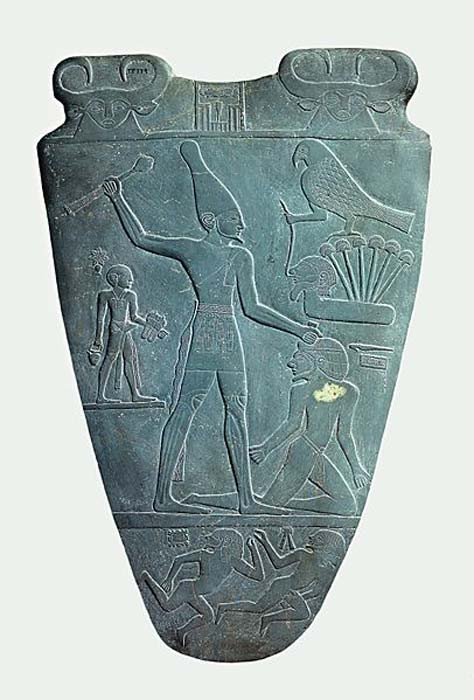 Trong suốt thời gian trị vì, pharaoh Menes đã có nhiều dấu ấn trong nhiều lĩnh vực.