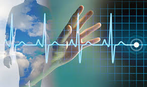 "Trải nghiệm cận tử" (Near-death experiences - NDE) được các chuyên gia giải thích là một hiện tượng bí ẩn. Khi cận kề cái chết, một người đã tắt thở, ngưng tim và rơi vào một trạng thái chết lâm sàng sau đó bất ngờ sống lại.