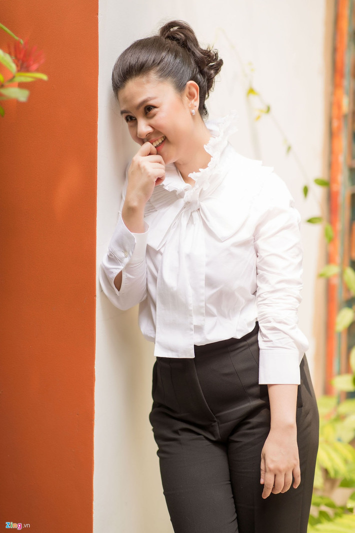 Hiện tại, diễn viên Kim Thư thừa nhận đã có bạn trai. Cả hai đã hẹn hò 2 năm qua. Cô cho biết bạn trai mang đến cho mình sự vui vẻ, hạnh phúc.