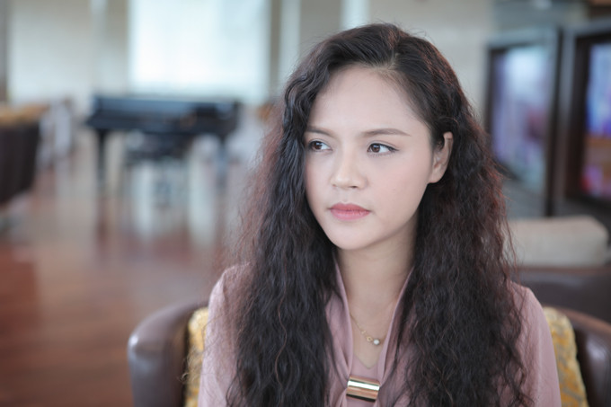Từng nghĩ bản thân không có tài năng diễn xuất, Thu Quỳnh đã tạm dừng đóng phim để chăm lo cho gia đình. Tuy nhiên, trong khoảng thời gian đó, Thu Quỳnh gặp biến cố hôn nhân. Trở thành mẹ đơn thân sau cuộc hôn nhân với Chí Nhân tan vỡ, với động lực phải kiếm tiền nuôi con, Thu Quỳnh quyết tâm gây dựng sự nghiệp.