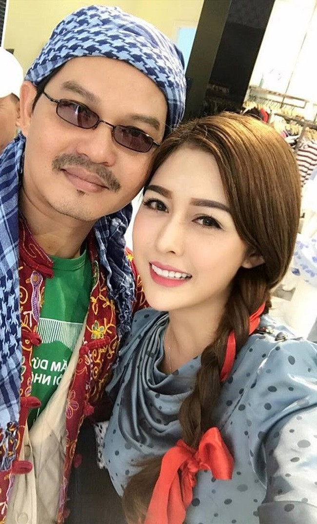 Võ Thanh Hiền là một gương mặt quen thuộc với nhiều tiểu phẩm hài miền Bắc. Trước khi tham gia vào loạt phim Kem Xôi TV, Thanh Hiền đã là cái tên khá nổi tiếng trong cộng đồng mạng. Tuy nhiên tên tuổi của cô thực sự nổi bật khi tham gia vào bộ phim Đại gia chân đất với nhiều phân cảnh nóng bỏng bên cạnh NSND Trung Hiếu.