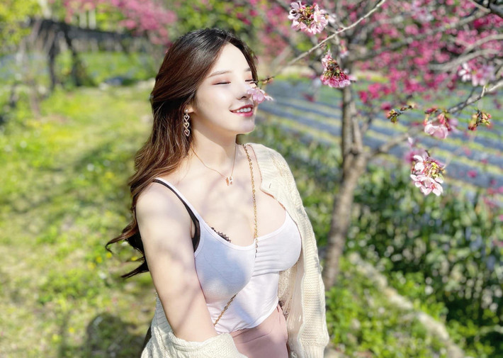 Thế nhưng không rõ lý do, hiện tại trang IG này đã không còn được tìm thấy.