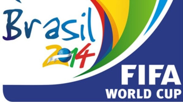 8 trong số 12 thành phố của nước chủ nhà Brazil đăng cai tổ chức World Cup 2014 nằm trong top 50 thành phố bạo lực nhất thế giới.