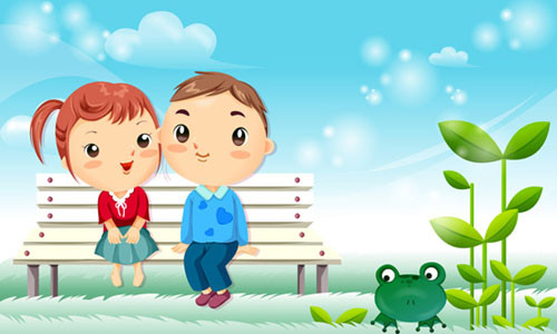 Người sinh ngày 28/2 thường thuộc tuýp người năng động, tràn đầy sức sống và có nhiều hoài bão ấp ủ cho tương lai. Bạn là người quyết đoán và luôn biết cách yêu thương, trân trọng những người bên cạnh.