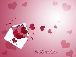 Tấm thiệp Valentine được cho là cổ nhất thế giới hiện được trưng bày tại Bảo tàng Anh ở London. Tấm thiệp này có từ những năm 1400.