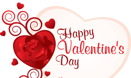 Năm 1537, vua Henry VII của Anh tuyên bố Ngày Thánh Valentine là một ngày lễ.