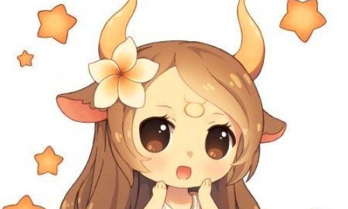Các nàng Kim Ngưu là hình mẫu phụ nữ truyền thống, dịu dàng, dễ gần. Do đó, họ là người khiến nhiều chàng trai muốn chung sống trọn đời.
