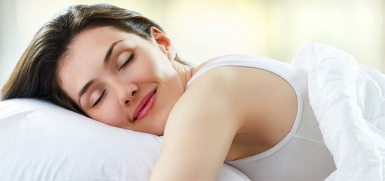 Buổi sáng, con người cao hơn 1 cm so với buổi chiều. Con người cũng có xu hướng lùn đi vào ban đêm.