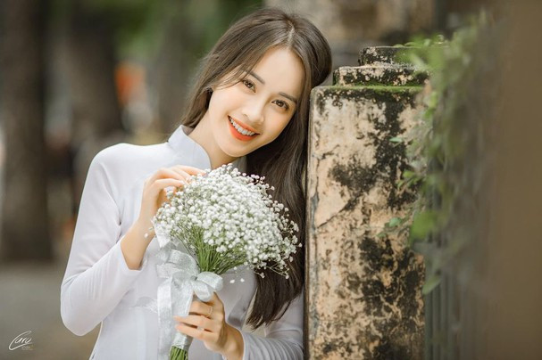 Cách đây vài ngày, trên fanpage của Hoa hậu Việt Nam 2020 đăng tải hình ảnh và thông tin thí sinh Ngô Thị Mai Phương, sinh năm 1997, nguyên quán Hải Phòng, tham dự cuộc thi. Tuy nhiên, MC Mai Phương ngạc nhiên và cho biết cô không hề nộp hồ sơ dự thi cho tới khi được BTC Hoa hậu Việt Nam gọi kiểm tra.
