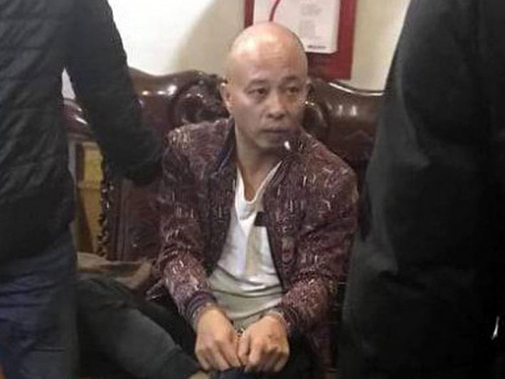 Thông tin mới nhất liên quan vụ án trùm giang hồ Nguyễn Xuân Đường ( Đường Nhuệ), ngày 16/4, Công an tỉnh Thái Bình cho biết, Cơ quan CSĐT đã ra Quyết định phục hồi điều tra vụ án số 01, hủy Quyết định tạm đình chỉ điều tra vụ án hình sự số 10/QĐ ngày 5/7/2015 của Cơ quan Cảnh sát điều tra Công an thành phố Thái Bình đối với vụ án hình sự "Cố ý gây thương tích" xảy ra ngày 18/11/2014 tại trụ sở Công an phường Trần Lãm, thành phố Thái Bình để tiến hành điều tra lại.