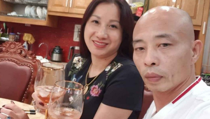Tại phiên tòa phúc thẩm, ngoài việc các bị cáo khai báo và tố cáo Nguyễn Xuân Đường còn có hàng loạt các nhân chứng khác là những người công nhân lao động tại nhà xưởng của Công ty Lâm Quyết đều khẳng định có việc Đường và nhóm đối tượng tới công ty, đuổi hết mọi người ra khỏi công ty, đồng thời chiếm giữ công ty từ 3/10 tới 19/10/2017.