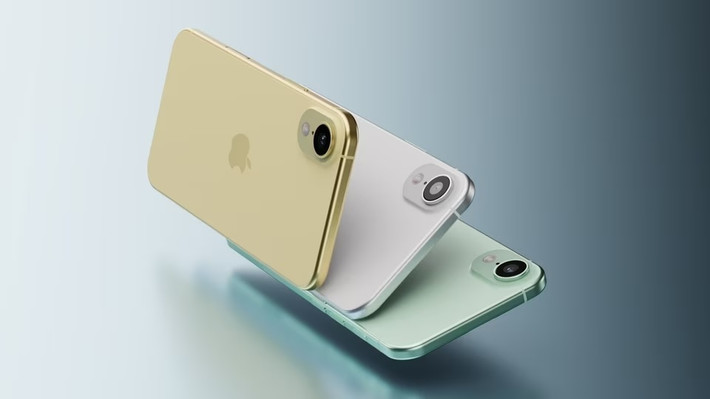 Theo những thông tin đồn đoán trước đó, Apple được cho là đã sử dụng một nhà máy ở Ấn Độ để thực hiện quá trình sản xuất ban đầu của iPhone 17 series. Ảnh: AppleInsider.