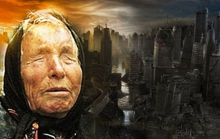 Baba Vanga là nhà tiên tri lừng danh thế giới. Được mệnh danh "Nostradamus xứ Balkans", bà đã đưa ra nhiều dự đoán về tương lai của nhân loại. Đến nay, một số lời tiên tri của bà đã ứng nghiệm như thảm kịch Chernobyl (1986), cái chết của Công nương Diana (1997), vụ khủng bố ngày 11/9 ở Mỹ (2001), sự kiện Brexit (2016)...