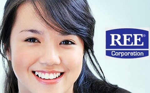 Nguyễn Ngọc Nhất Hạnh, con gái của Chủ tịch REE Nguyễn Thị Mai Thanh đã trở thành cái tên quen thuộc trong danh sách những 9X giàu nhất sàn chứng khoán từ năm 2013.