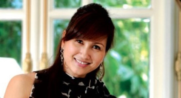 Sinh năm 1991, Đặng Nguyễn Quỳnh Anh bắt đầu được chú ý trên sàn chứng khoán vào tháng 3/2015 khi mua lại 10 triệu cổ phiếu của Công ty cổ phần Phát triển Đô thị Kinh Bắc (KBC). Số tiền ước lượng mà Đặng Nguyễn Quỳnh Anh phải bỏ ra để trở thành cổ đông của KBC khi đó là từ 110 đến 135 tỷ đồng.